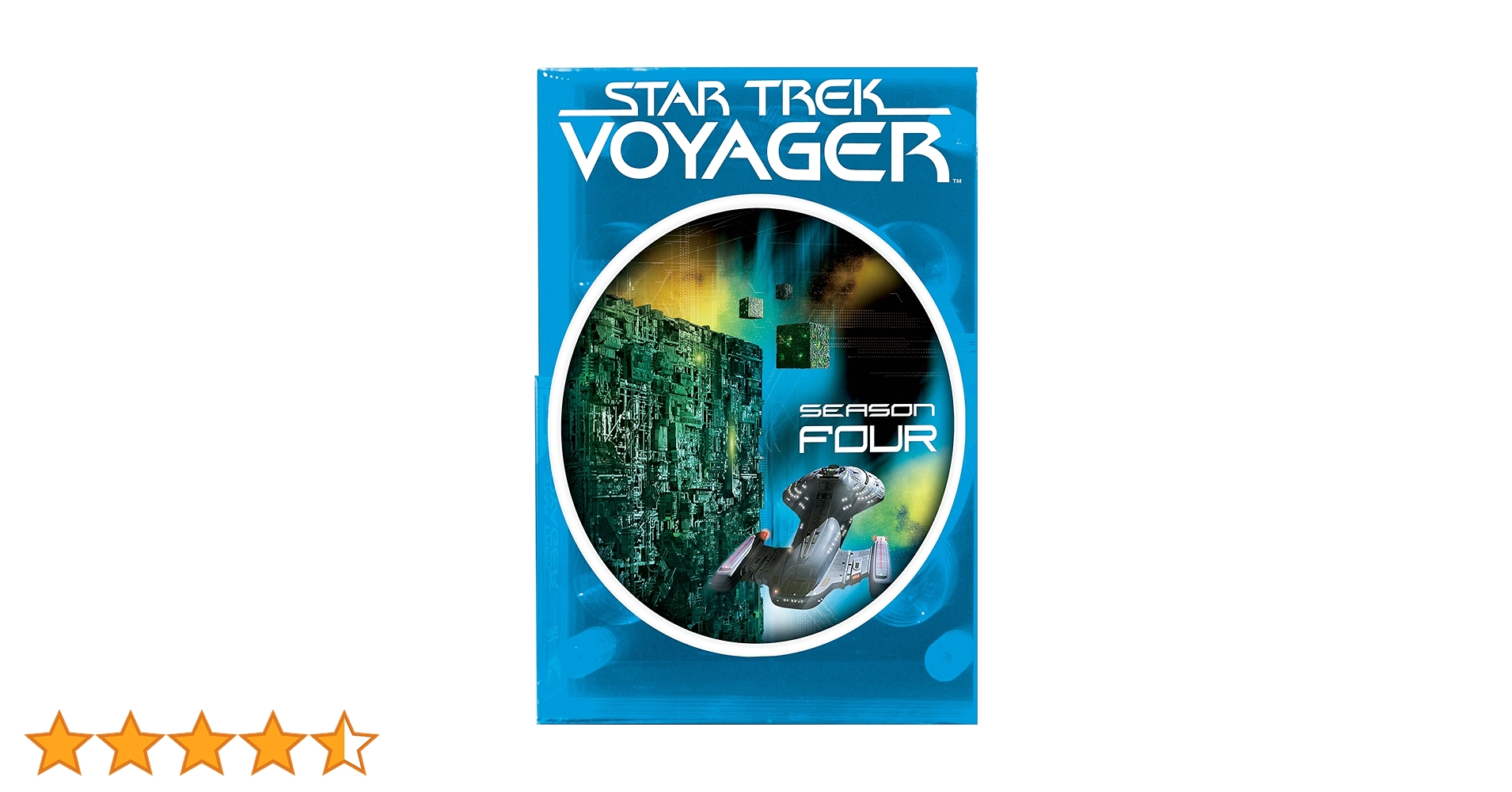 TANKer'sONLY 2013 DVD 通常　ABRACADABRA TANKer'sONLY 2013 DVD 通常 ABRACADABRA The Steve Miller Band